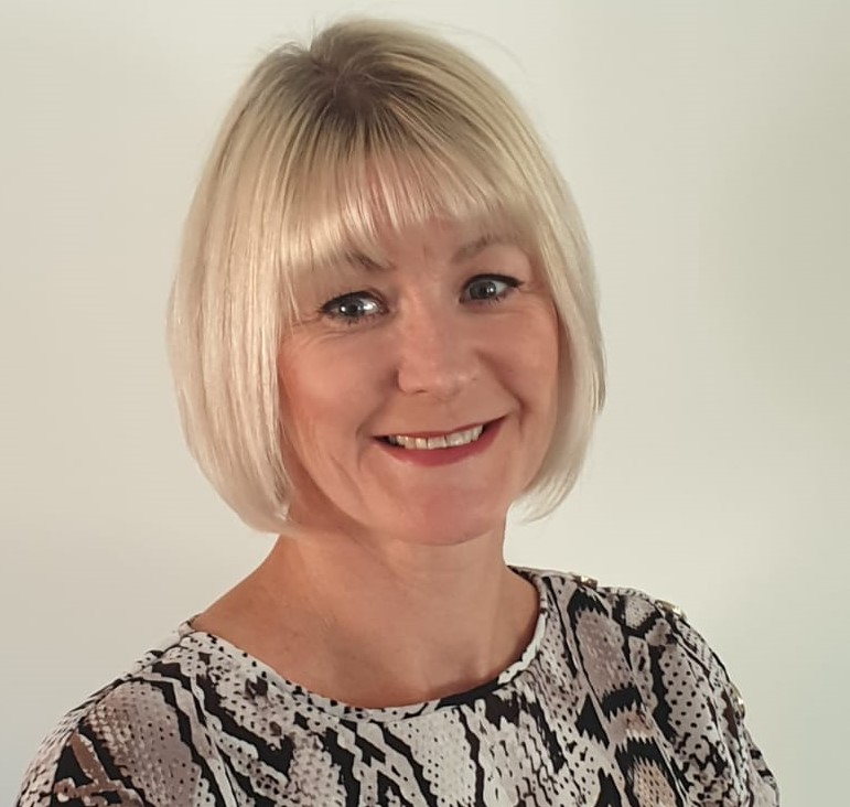 Hayley Bailey | Personal Assistant