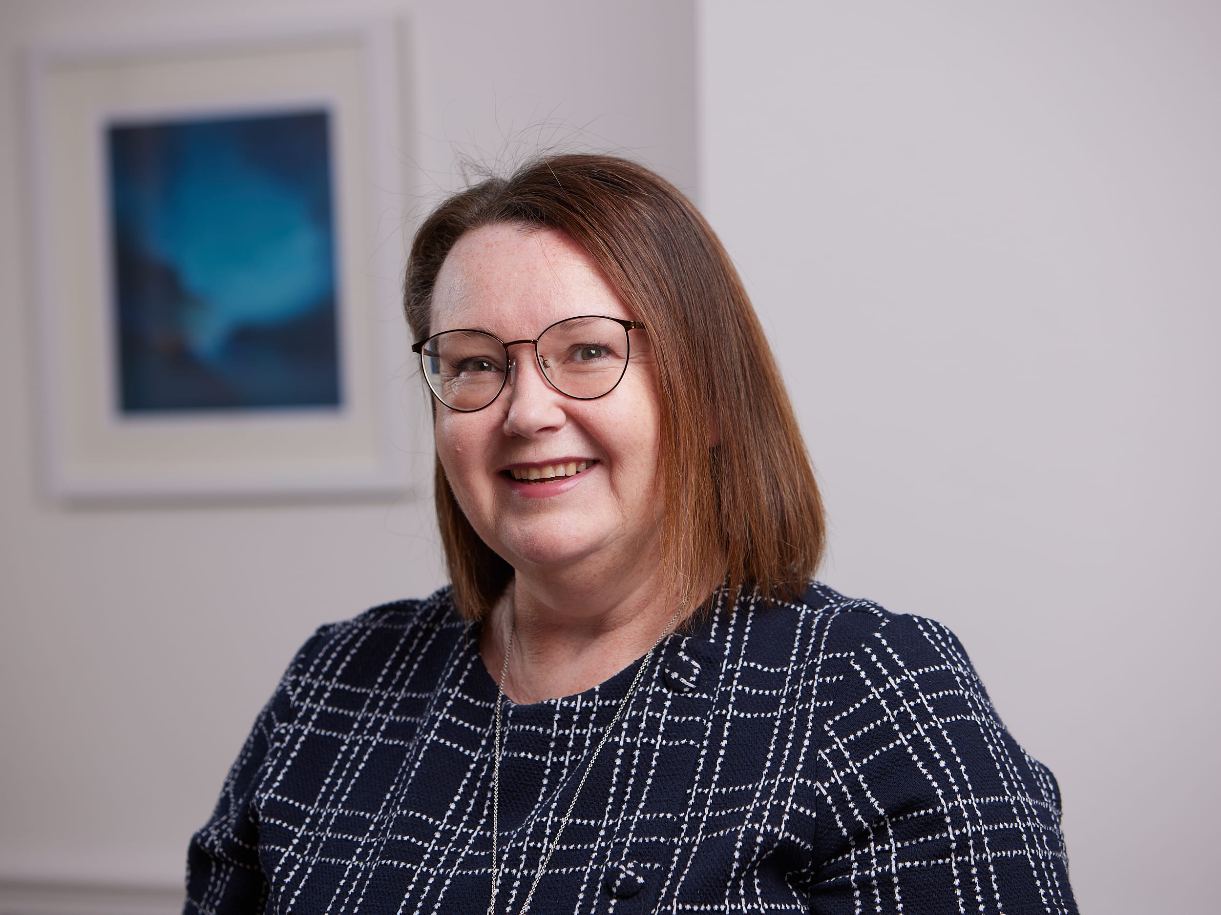 GILL-DAVIES- 4