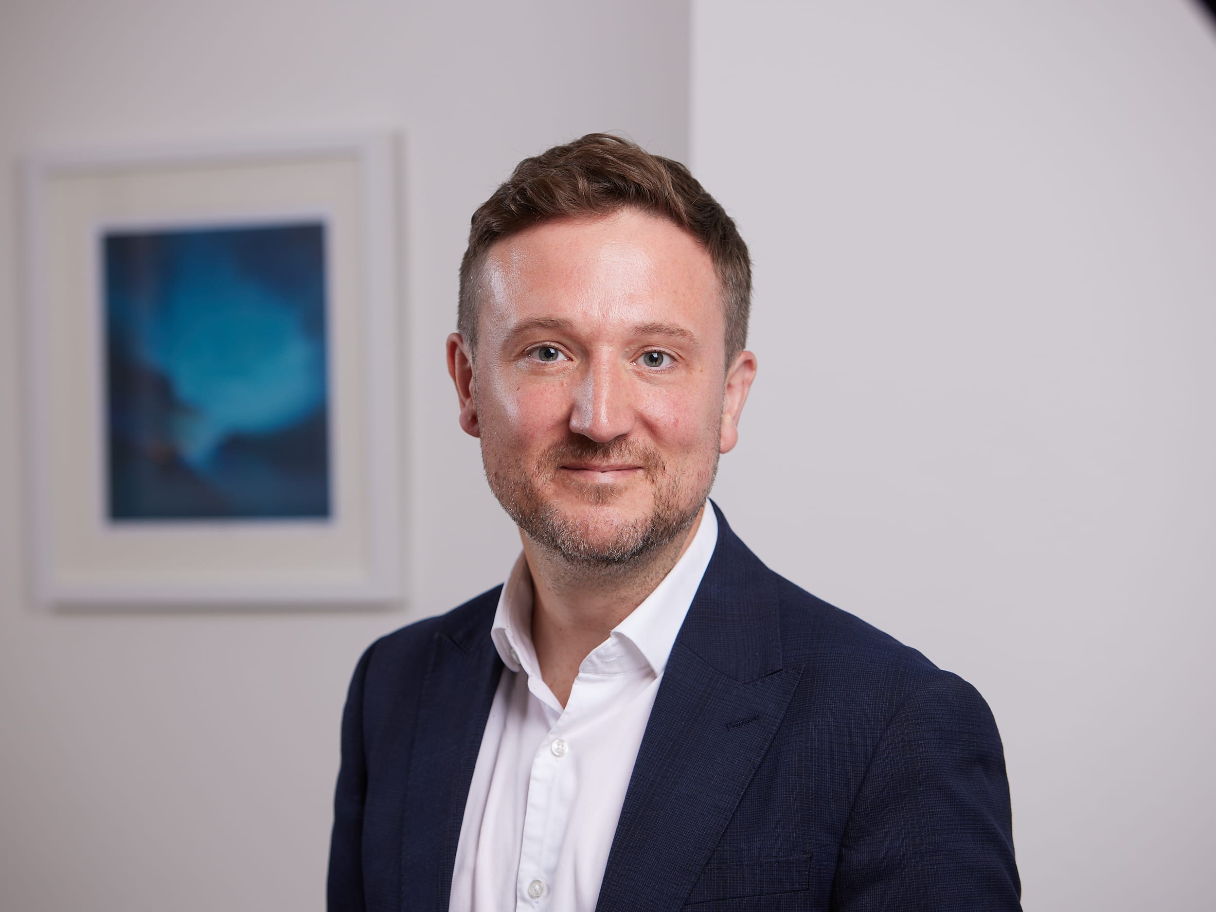 RICKY-ROTHERFORTH- 9